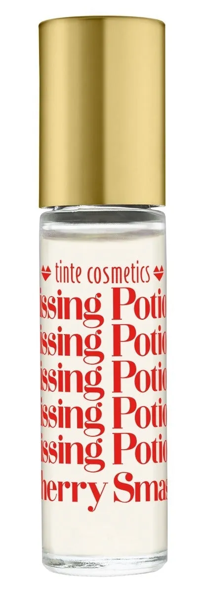Cherry Smash KISSING POTION ®