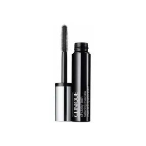 Chubby Lash Fattening Mascara