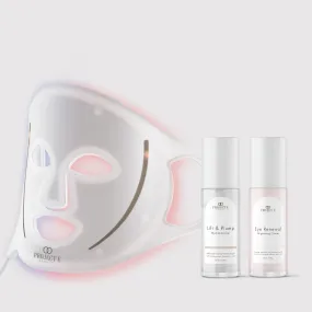 Clear   Illuminate Ritual Set