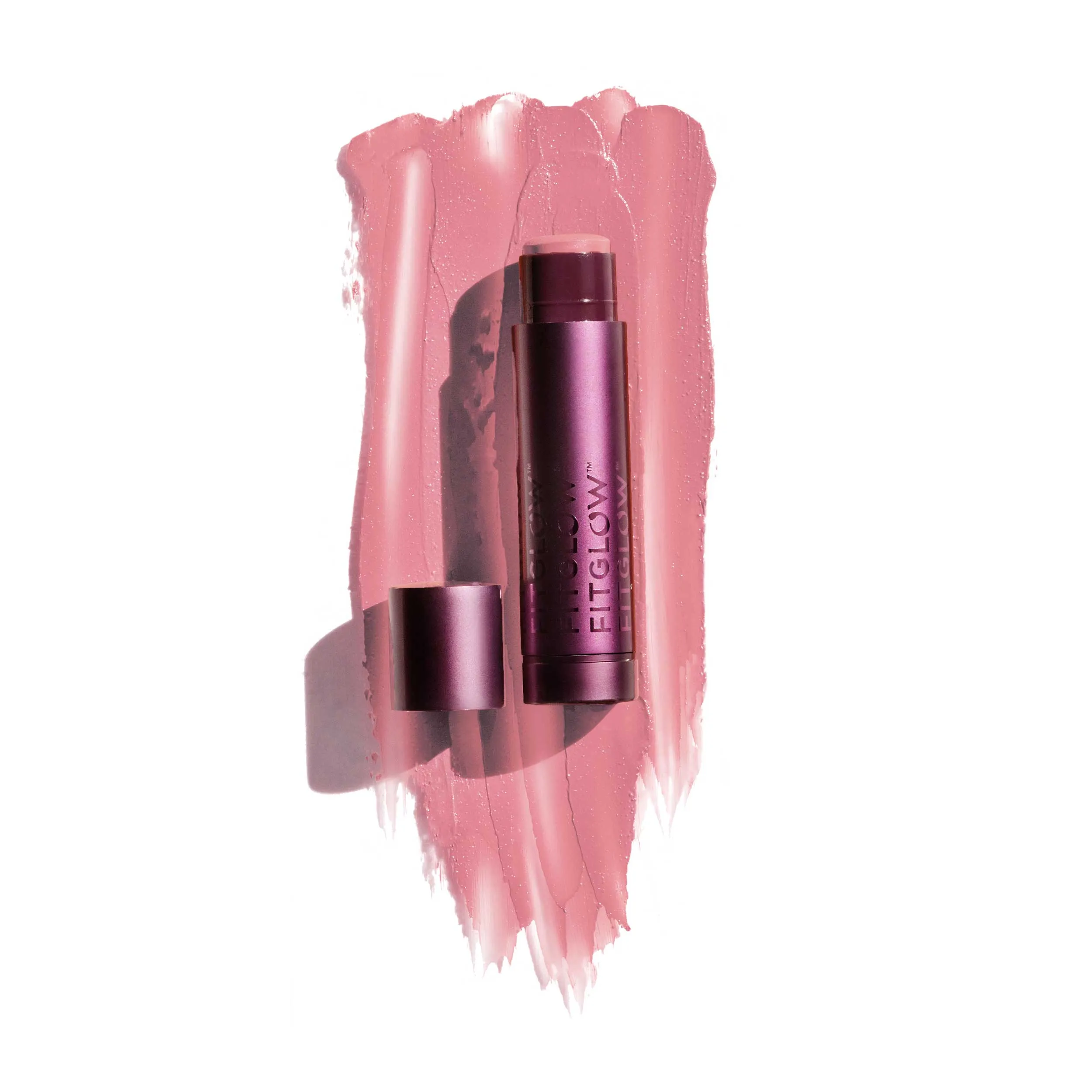 Cloud Collagen Lipstick   Cheek Matte Balm