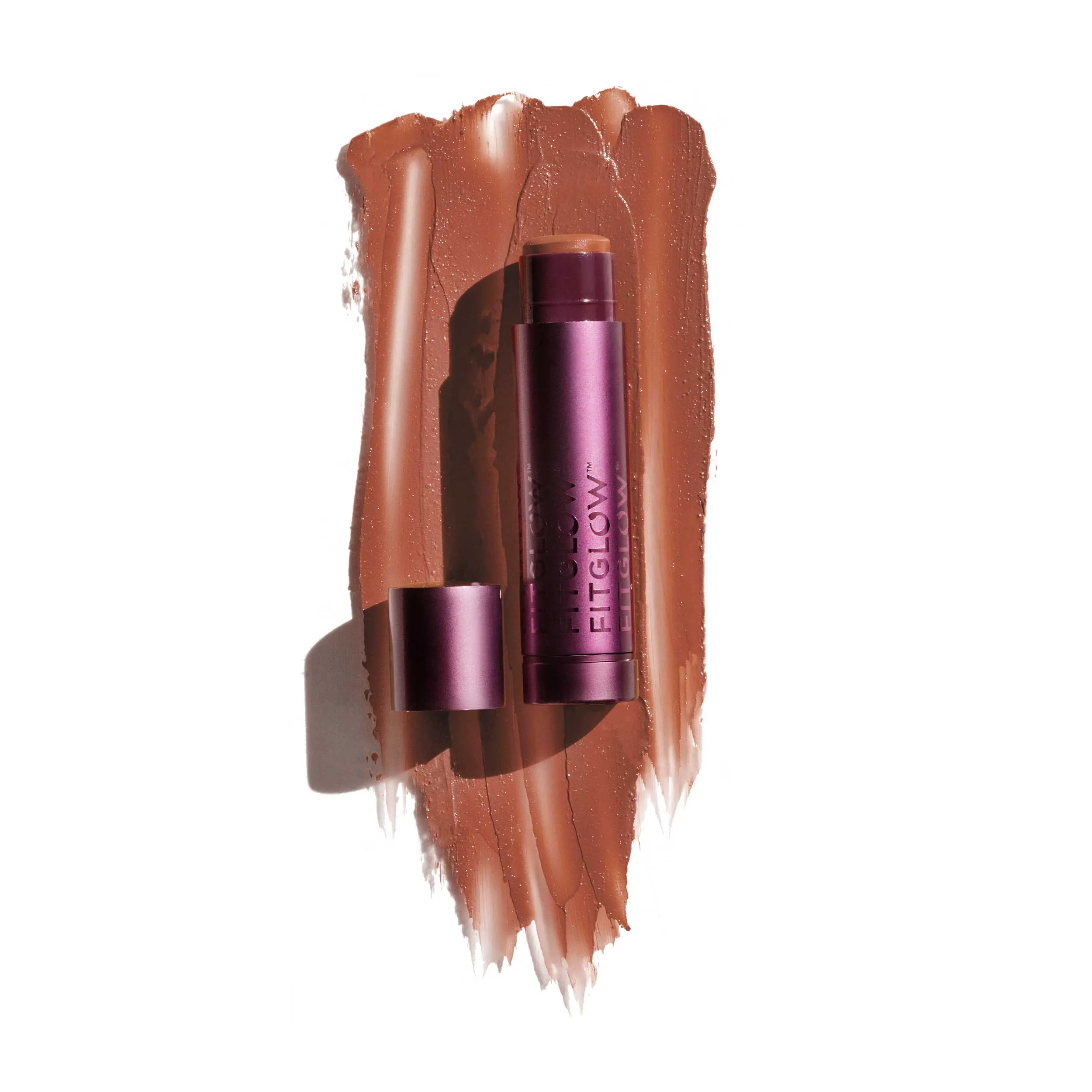 Cloud Collagen Lipstick   Cheek Matte Balm