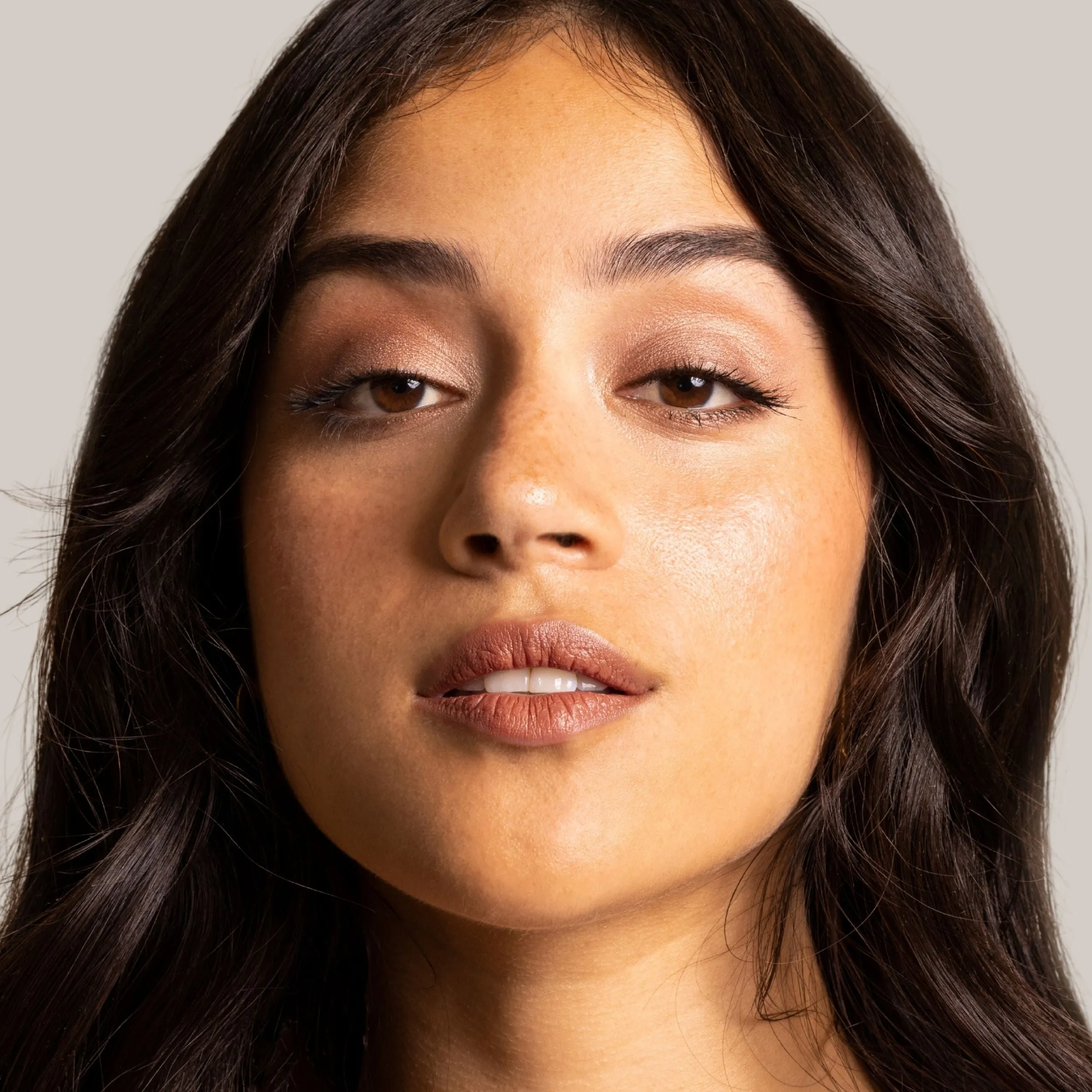 Cloud Collagen Lipstick   Cheek Matte Balm