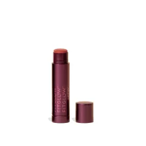 Cloud Collagen Lipstick   Cheek Matte Balm