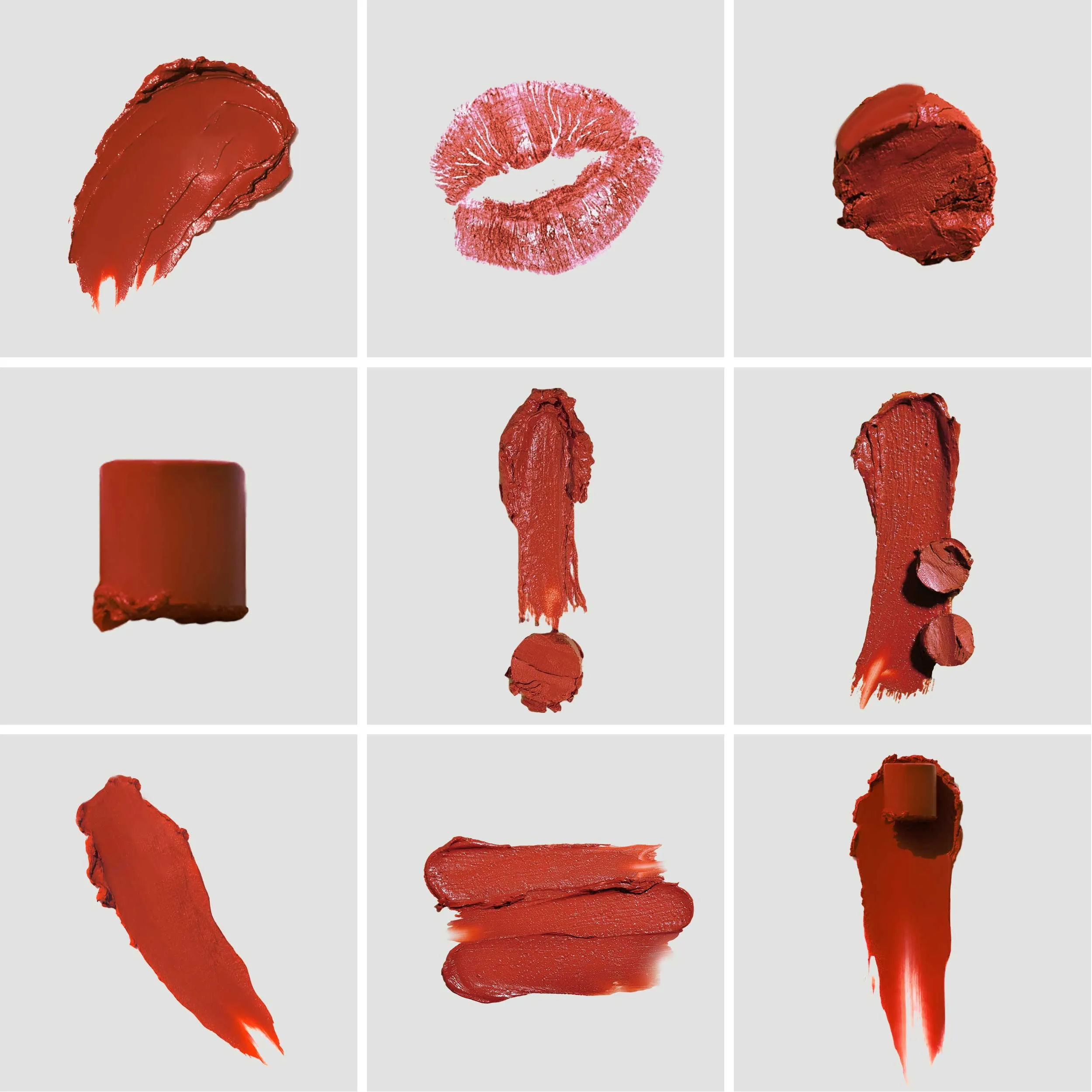 Cloud Collagen Lipstick   Cheek Matte Balm