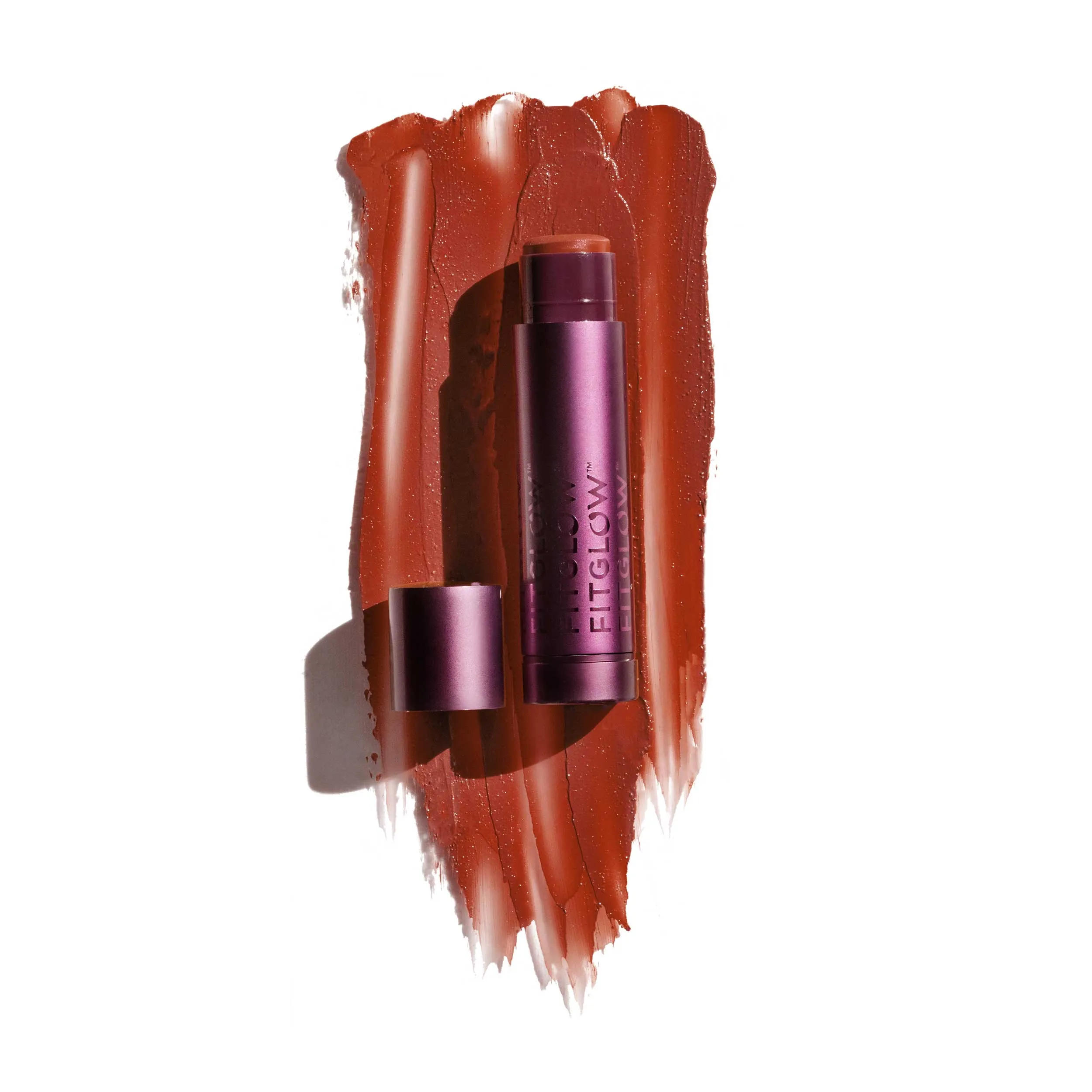 Cloud Collagen Lipstick   Cheek Matte Balm