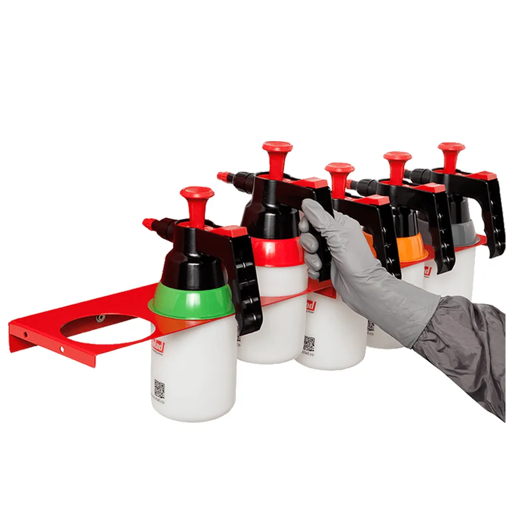 Colad Pump Sprayer 1000ml