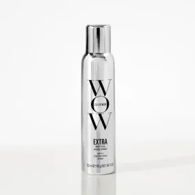 COLOR WOW EXTRA MIST-ICAL Shine Spray 162ml
