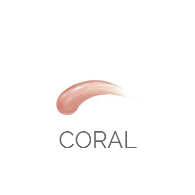 Colorscience Lip Shine SPF35