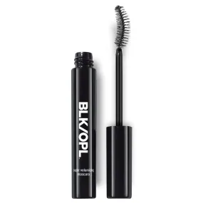 COLORSPLURGE™ Super Volumizing Mascara