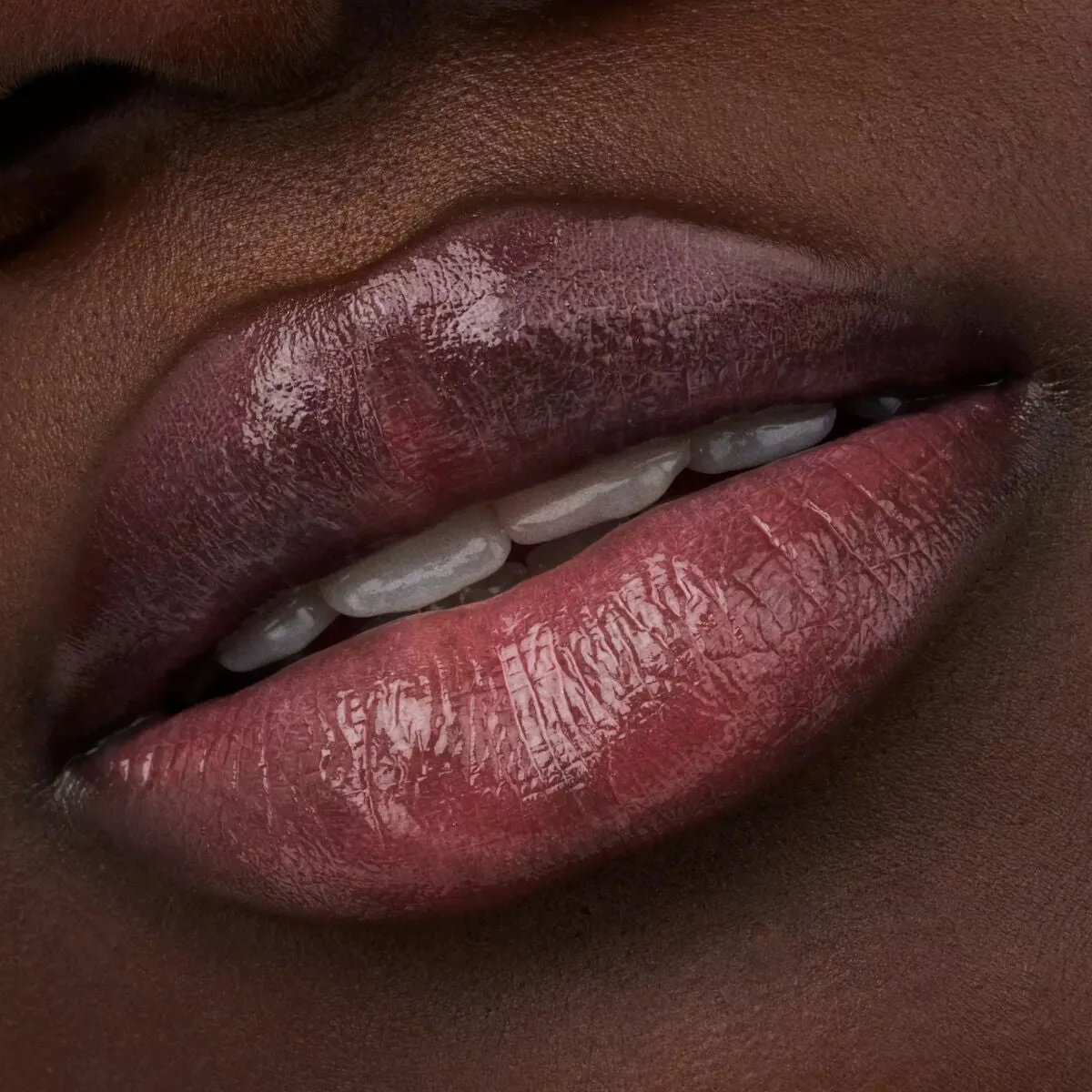 Coloured Lip Balm Catrice Marble-Licious NÂº 010 Swirl It, Don't Shake It 4 ml