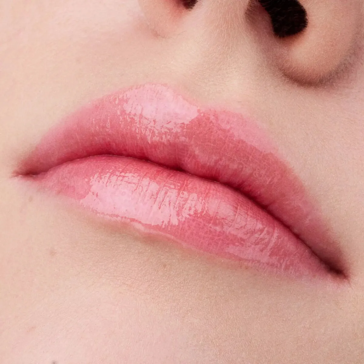 Coloured Lip Balm Catrice Marble-Licious NÂº 010 Swirl It, Don't Shake It 4 ml