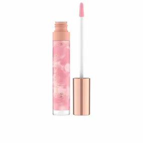 Coloured Lip Balm Catrice Marble-Licious NÂº 010 Swirl It, Don't Shake It 4 ml