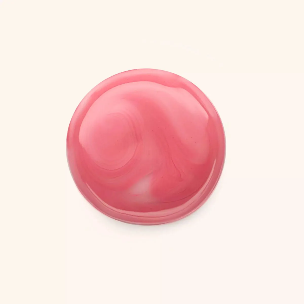 Coloured Lip Balm Catrice Marble-Licious NÂº 010 Swirl It, Don't Shake It 4 ml