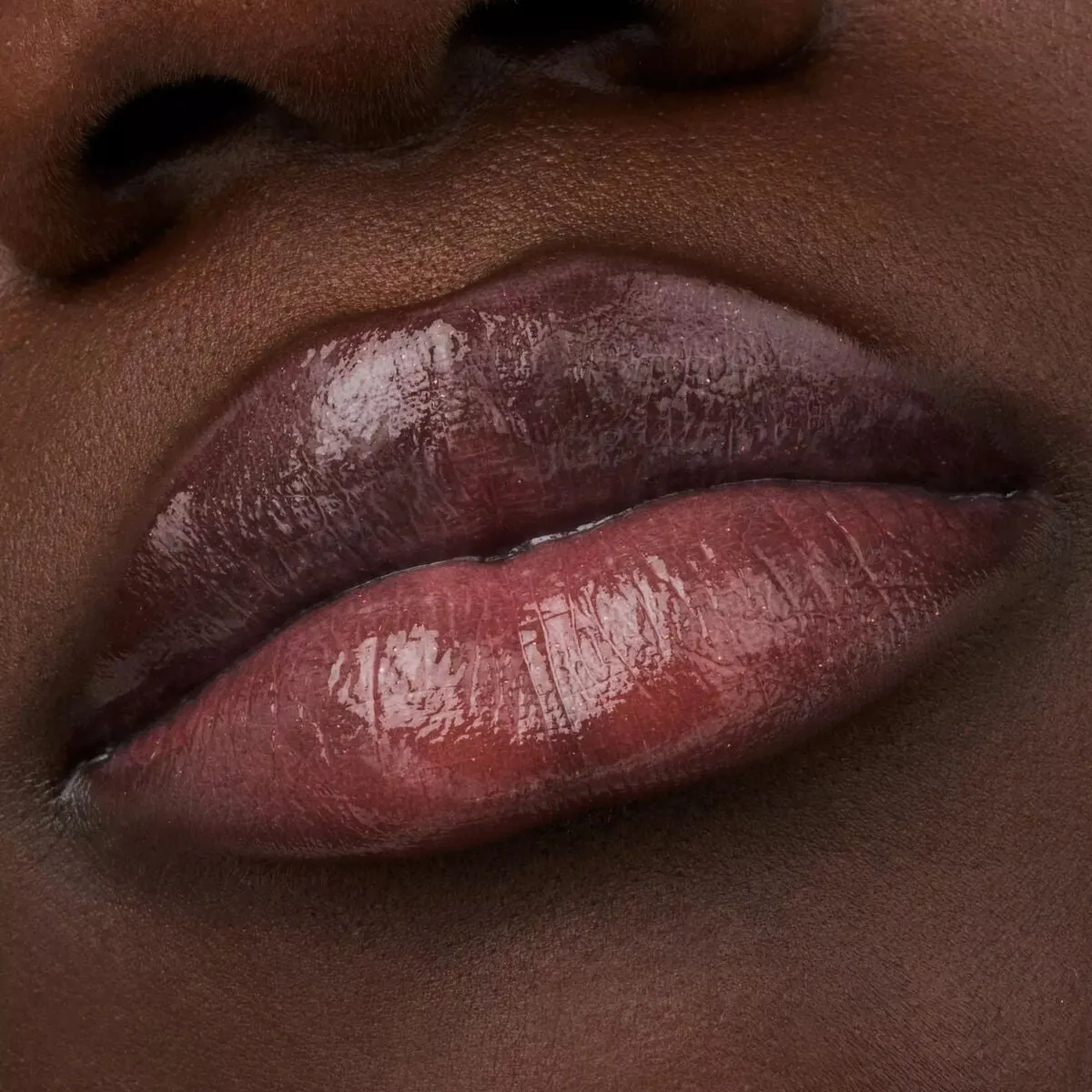 Coloured Lip Balm Catrice Marble-Licious NÂº 020 Don't Slurp So Loud 4 ml