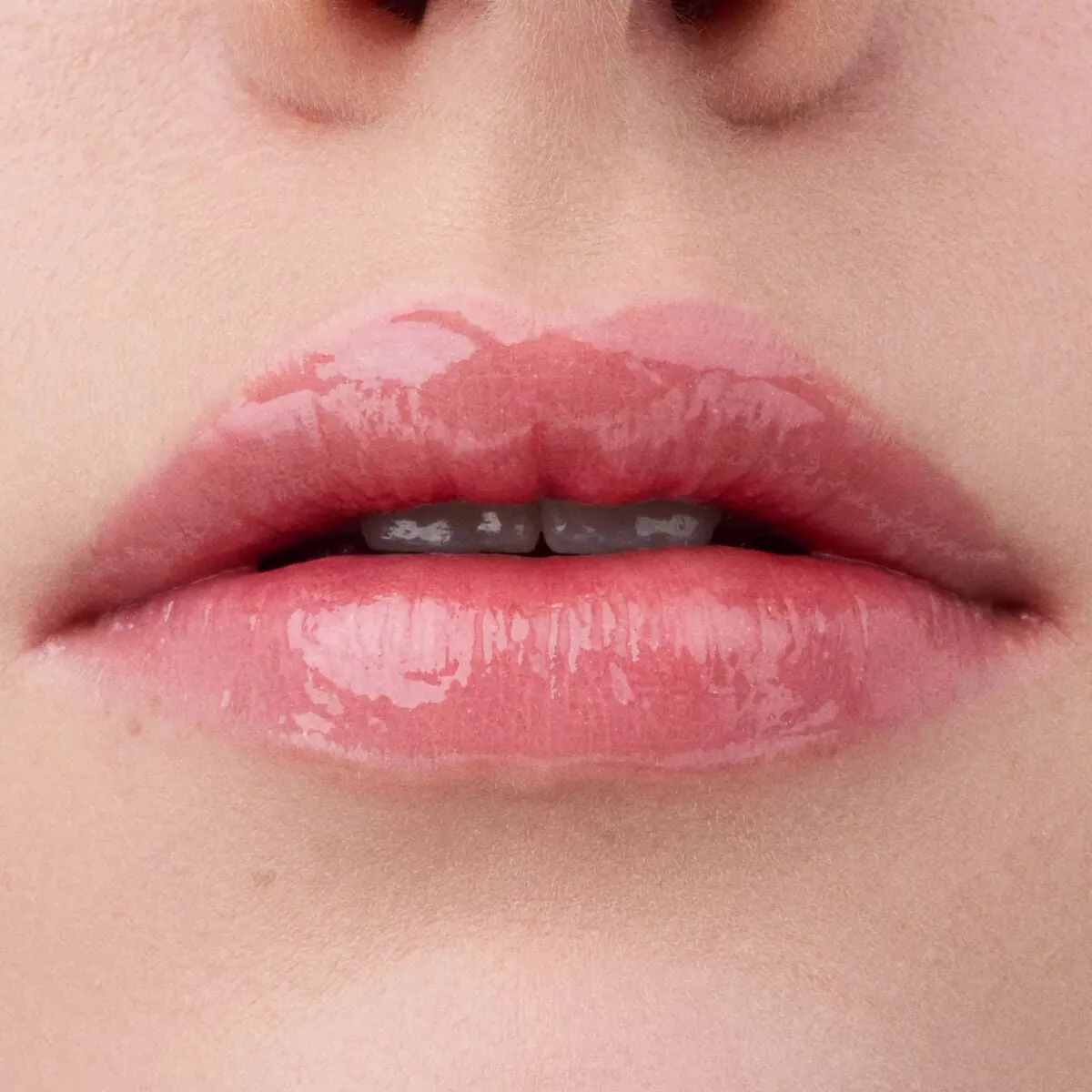 Coloured Lip Balm Catrice Marble-Licious NÂº 020 Don't Slurp So Loud 4 ml