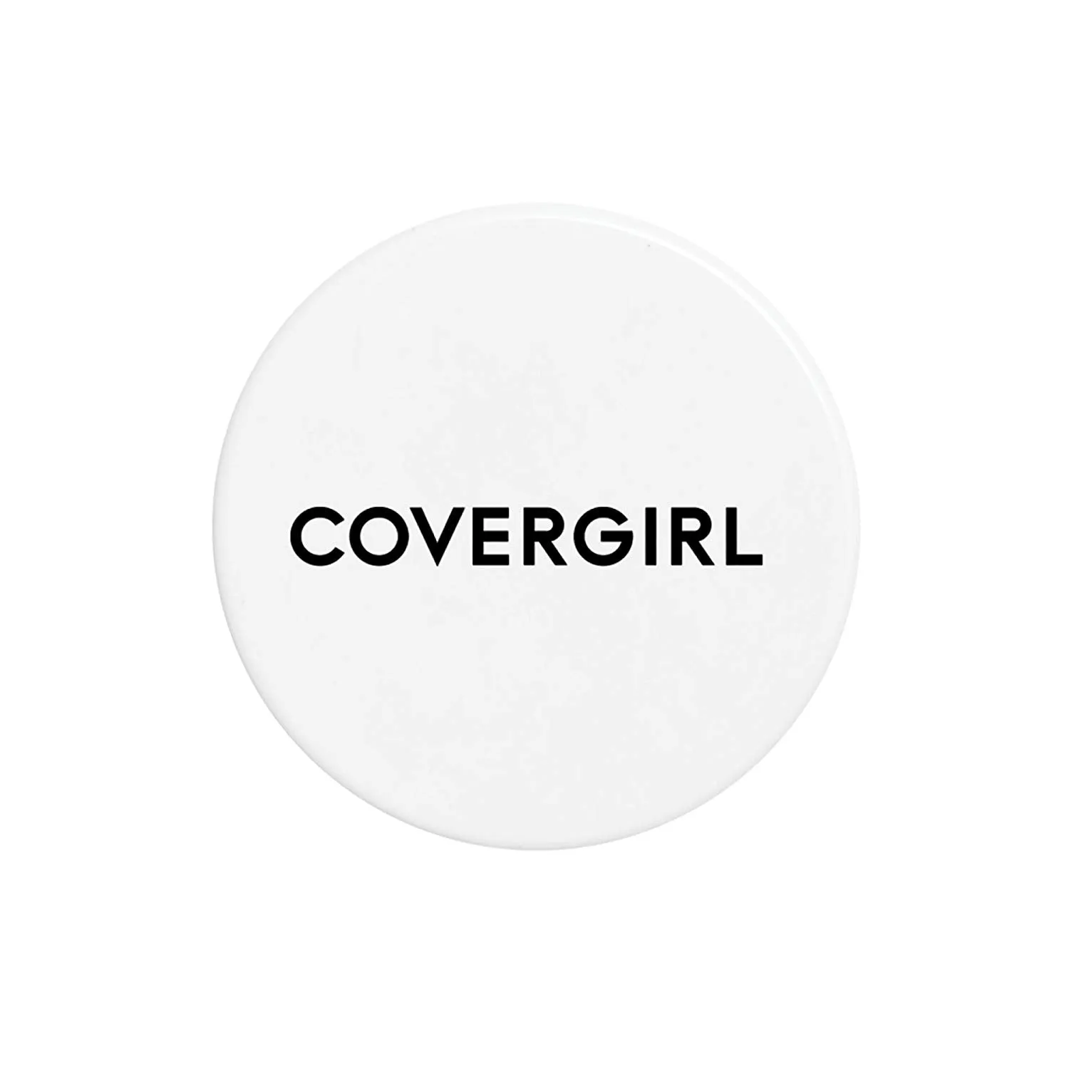COVERGIRL - Peacock Flare Mascara, Black/Brown - 0.44 fl. oz. (13.1 ml)