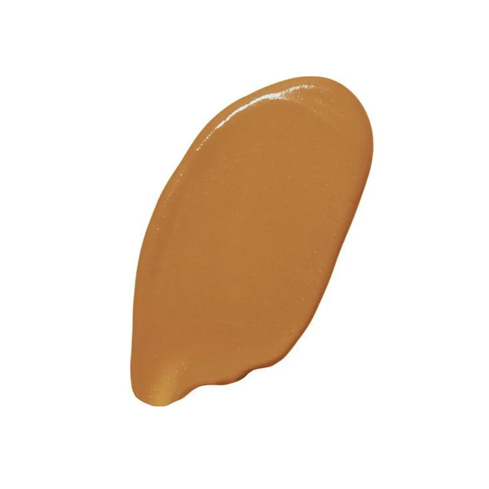 Crown Longwear Foundation - Tan -  30ml