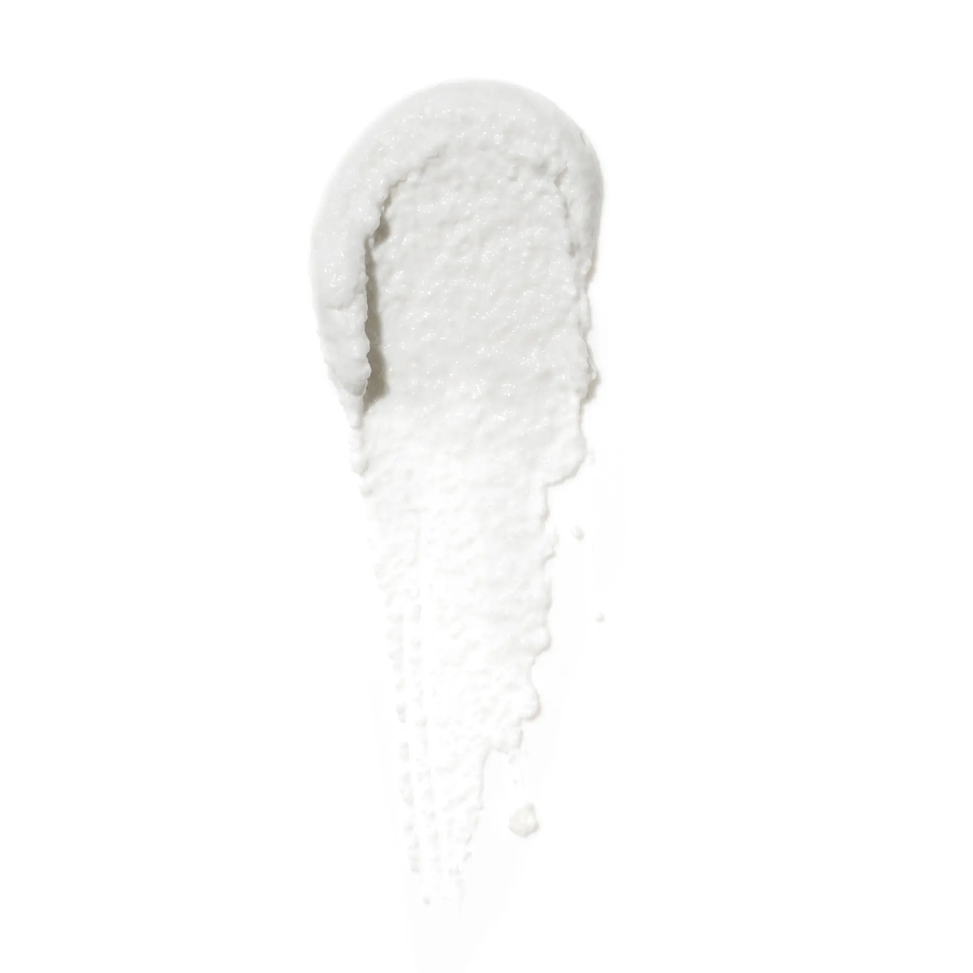 Darker Skin Tones Enzyme Cleanser