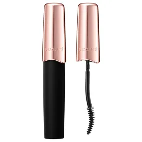 DECORTÉ LUXSCARA Volume Up Mascara
