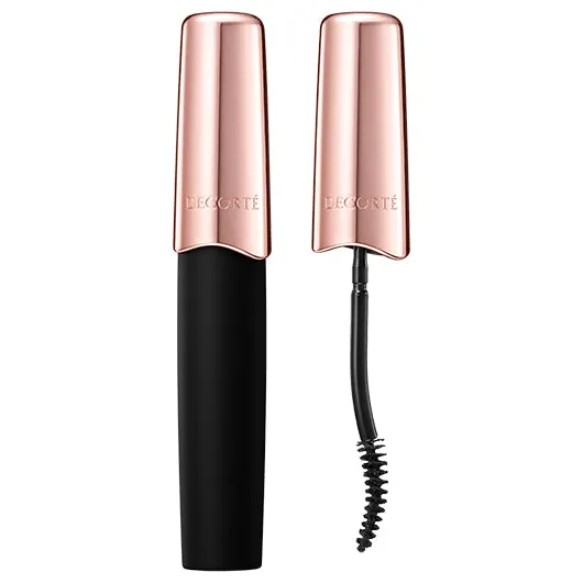 DECORTÉ LUXSCARA Volume Up Mascara