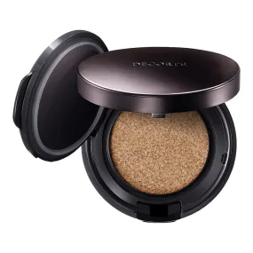 DECORTÉ The Skin Cushion Foundation Fresh