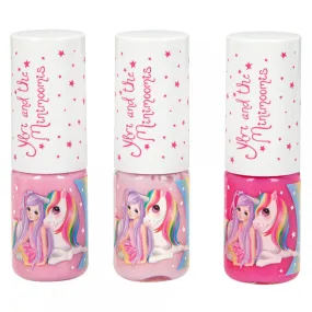 Depesche Ylvi & The Minimoomis Lip Gloss (1 pc)
