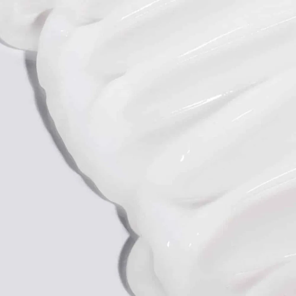Dermalogica Ultra Calming Cleanser