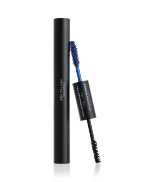Double-Ended - Primer / Mascara