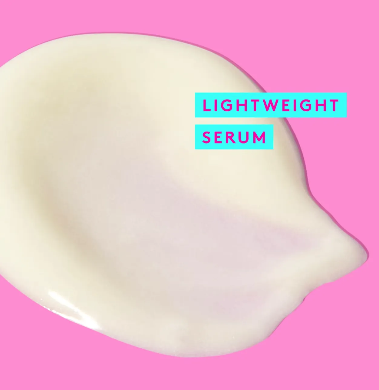 Drunk Elephant A-Shaba Complex Eye Serum