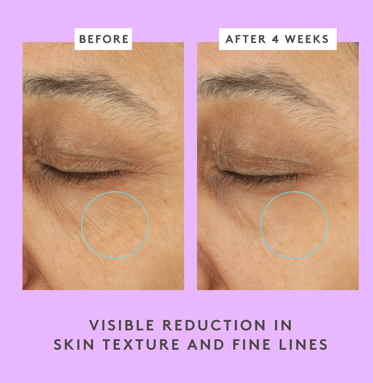 Drunk Elephant A-Shaba Complex Eye Serum