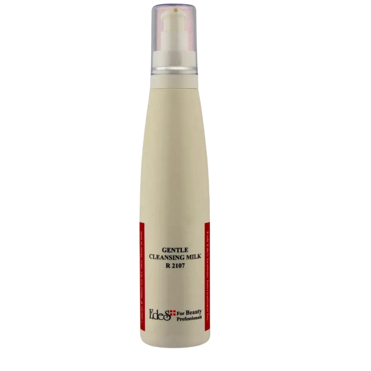 Edes Gentle Cleansing Milk -300 Ml