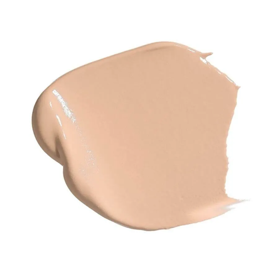 Elf Acne Fighting Foundation