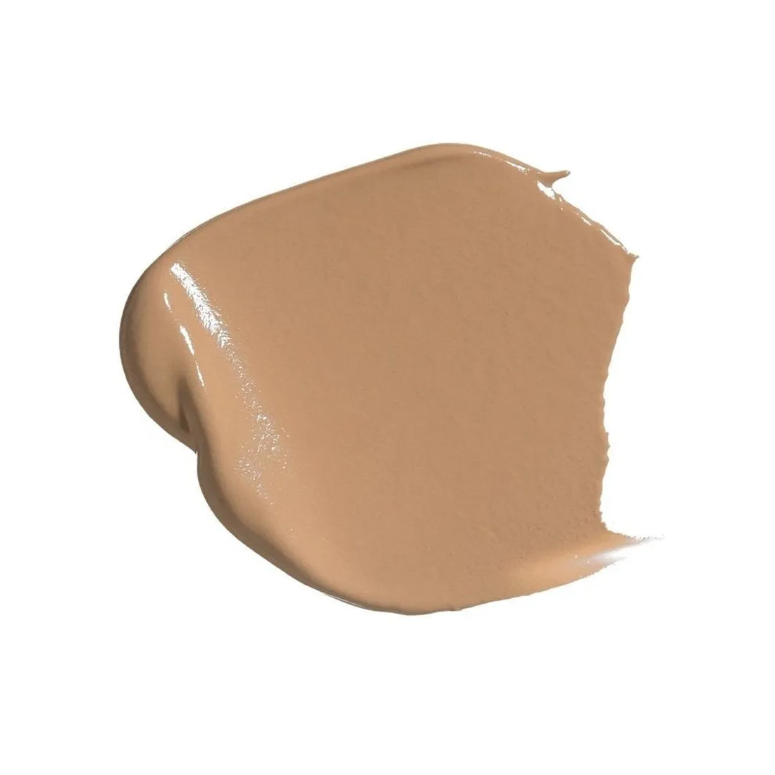 Elf Acne Fighting Foundation