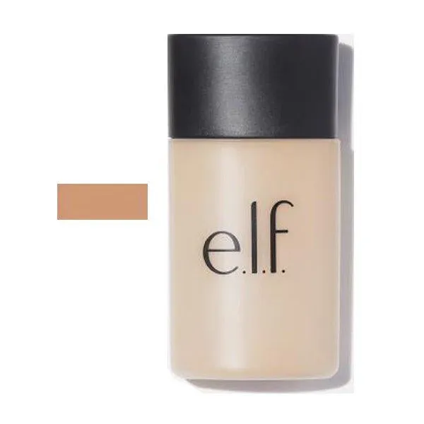 Elf Acne Fighting Foundation