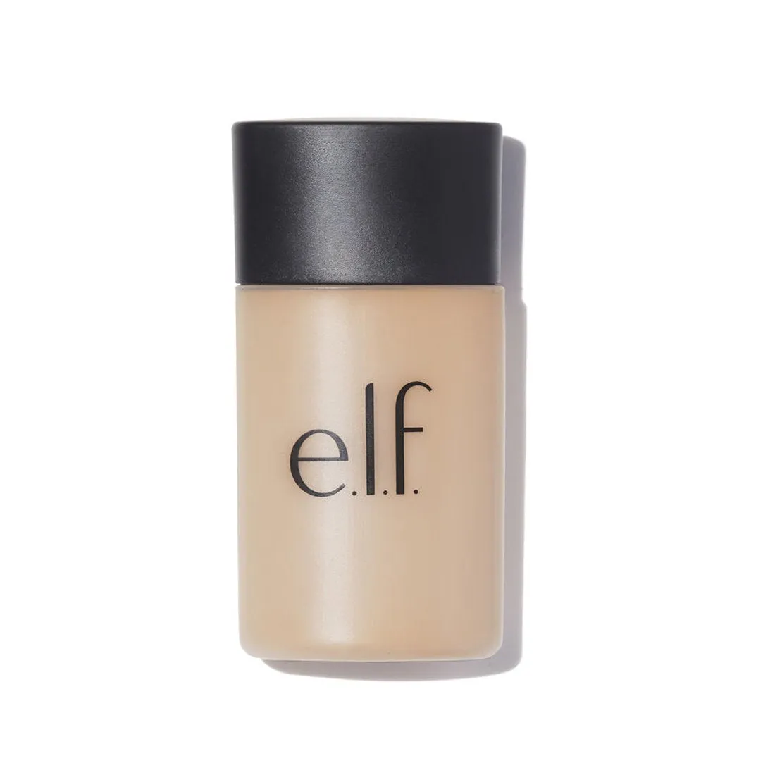 Elf Acne Fighting Foundation