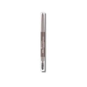 essence WOW What A Brow Pen Waterproof 01 Light Brown