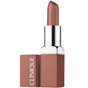 Even Better Pop™ Lip Colour Foundation pomadka do ust 03 Romanced 3.9g