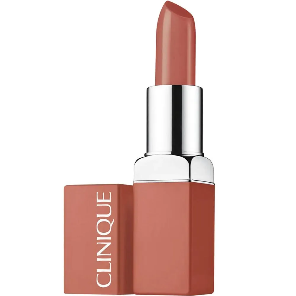 Even Better Pop™ Lip Colour Foundation pomadka do ust 05 Camellia 3.9g