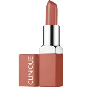 Even Better Pop™ Lip Colour Foundation pomadka do ust 05 Camellia 3.9g