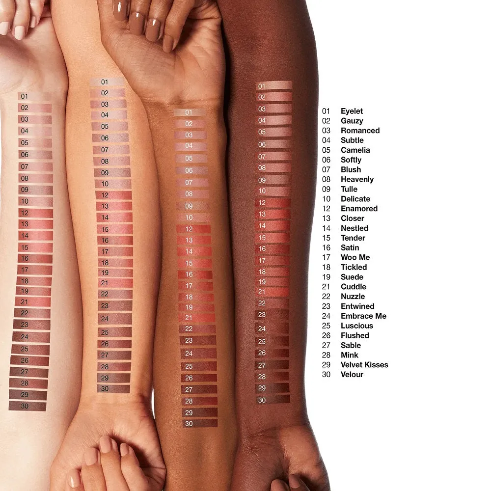 Even Better Pop™ Lip Colour Foundation pomadka do ust 15 Tender 3.9g