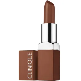Even Better Pop™ Lip Colour Foundation pomadka do ust 15 Tender 3.9g