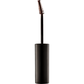 Eye Brow Mascara 02 medium