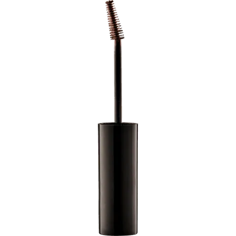Eye Brow Mascara 02 medium