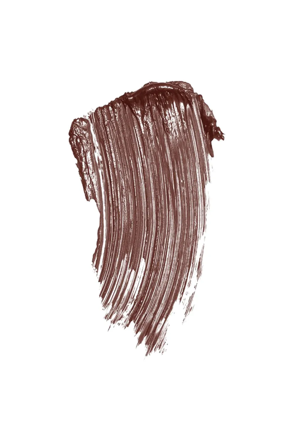 Eye Want You Mascara - Chocolate Terracotta