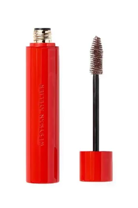 Eye Want You Mascara - Chocolate Terracotta