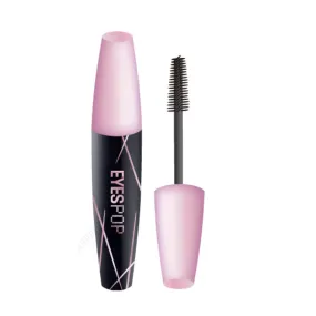 EYESPOP Jumbo Mascara(Volumizing)