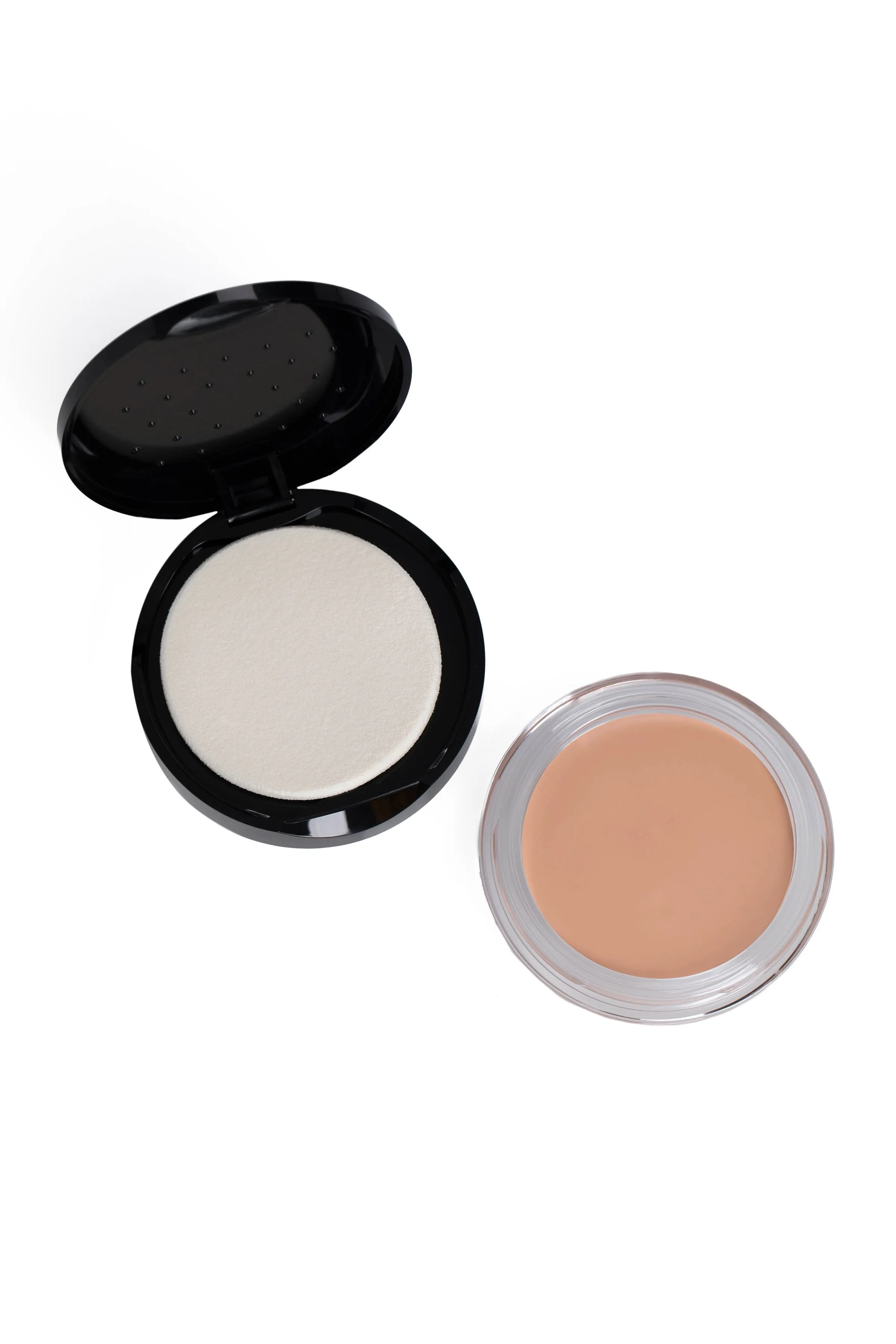 Face Cream