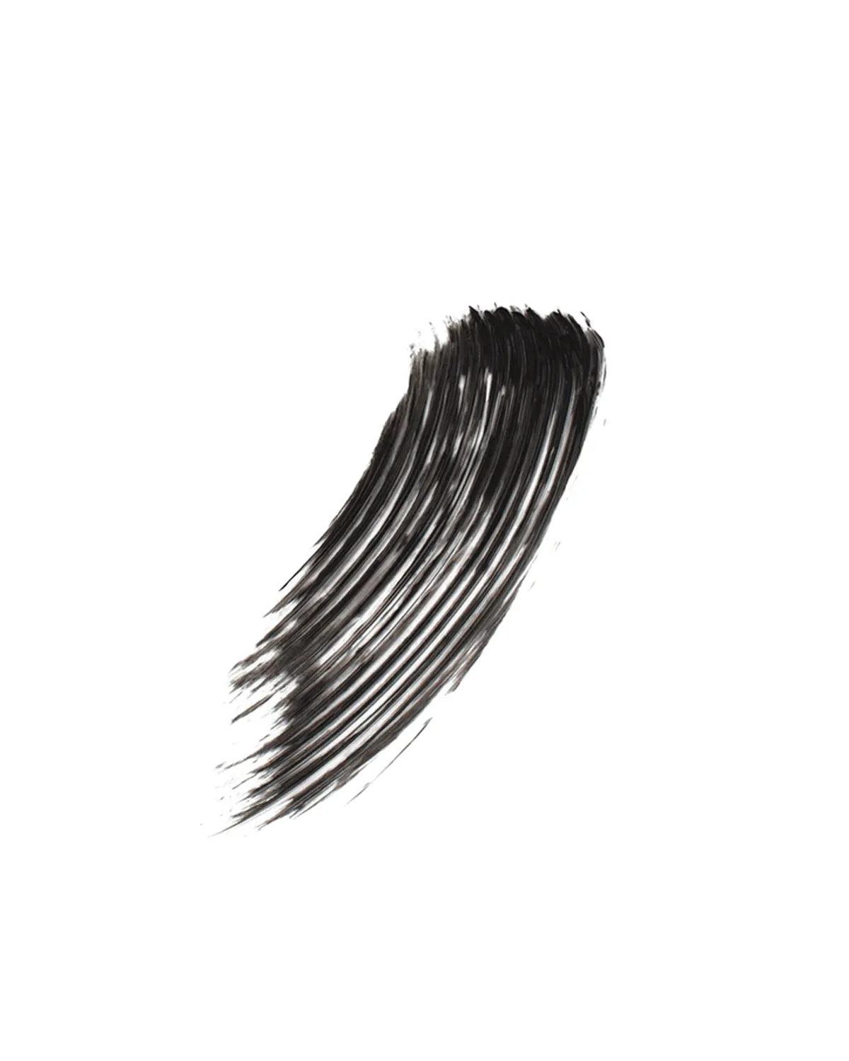 Faux Cils Longest Lash Mascara in Black