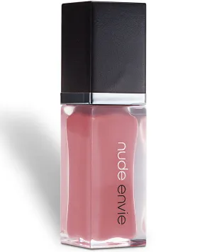 Fearless Lip Gloss