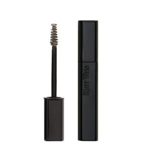 Feather Touch Brow Gel